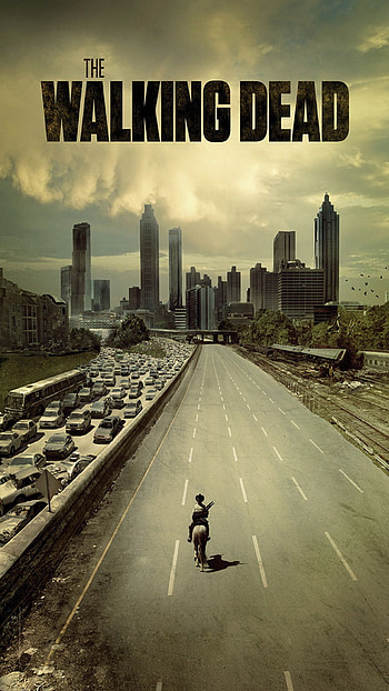 Best 25+ Walking dead ideas on Pinterest | Walking dead art, He walking dead and Season 5 walking dead HD phone wallpaper