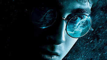 Half-Blood Prince, Backgrounds HD wallpaper