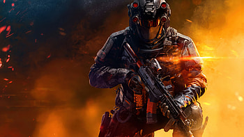 Battlefield Pro 2025, battlefield-4, games, pc-games, xbox-games, ps4-games, video-games HD wallpaper