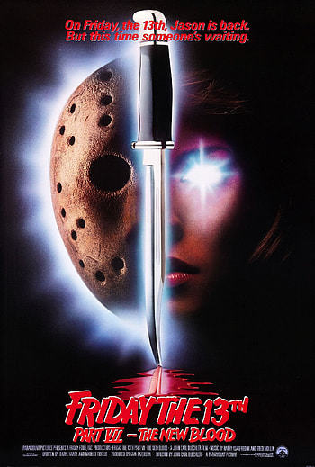 ... movies jason jason voorhees and mobile ... HD phone wallpaper