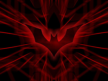 TV Show - Batman Beyond HD wallpaper