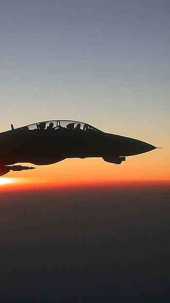 Top Gun, , Background, h d HD phone wallpaper