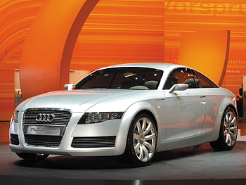 Transport, Auto, Audi HD wallpaper