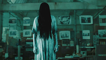 The Ring 3D Movie 2016, the-ring-3d, movies, 2016-movies HD wallpaper