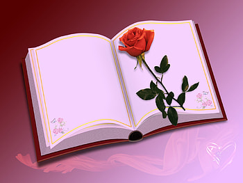 Escribe tu poema, for love HD wallpaper