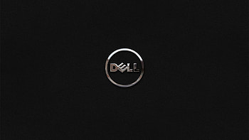 Dell HD wallpaper