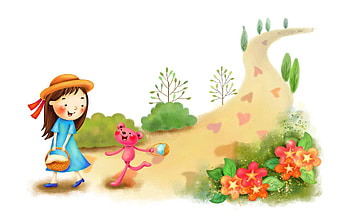for computers kids / Computer 602 high quality . HD wallpaper