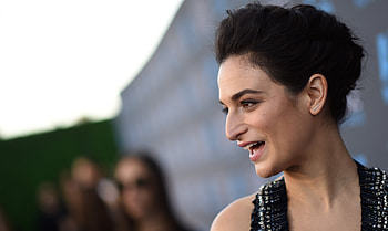 Jenny Slate Movies, Celebrity wide , Jenny Slate, Px HD wallpaper