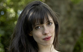 Rebecca Hall, High resolution , Quality HD wallpaper