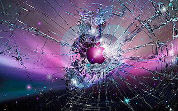 ... Cool Galaxy Galaxy Coolest H3S ... HD wallpaper