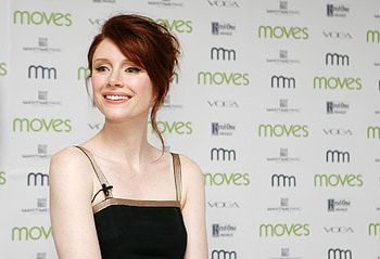 Bryce Dallas Howard, , , 53497 px HD wallpaper