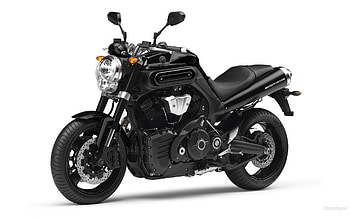Transport, Motorcycles HD wallpaper