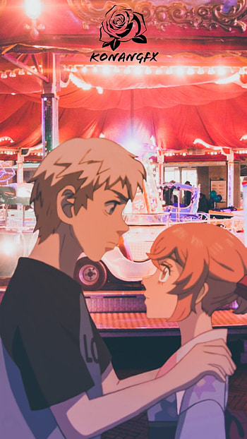 Takemichi and Hinata, tokyo revengers, couple, tachibana, hanagaki, hinata tachibana, toman, takemichi hanagaki HD phone wallpaper
