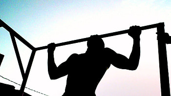 Street workout , Calisthenics backgrounds, Exercise routines, Urban fitness HD wallpaper