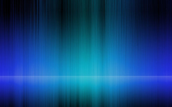 Simple Dark Blue Background 8 | imges. HD wallpaper