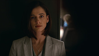 Naomi Scott Anatomy of a Scandal HD wallpaper
