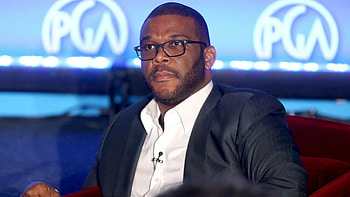 Tyler Perry, Quotes, Motivation, Inspiration HD wallpaper
