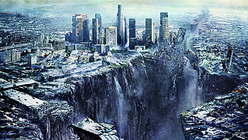 2012 (2022) movie HD wallpaper