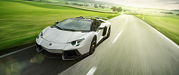 Lamborghini Aventador Roadster, lamborghini-aventador, lamborghini, cars HD wallpaper