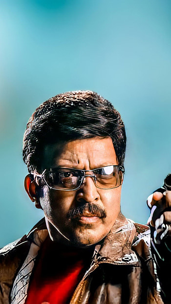 Nishabda, vishnuvardhan, kannada movie HD phone wallpaper