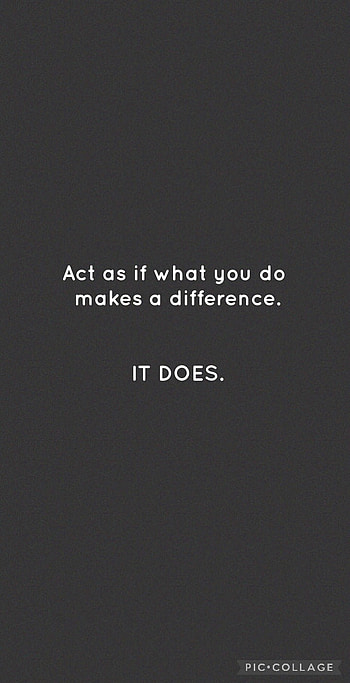 InspirationalQuotes 1, monochrome graphy, inspirational, quotes HD phone wallpaper