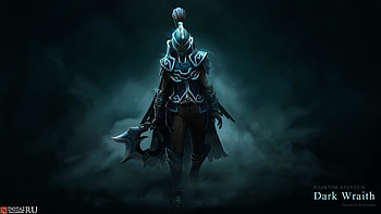 video-Games-Destiny---and-Mobile-Backgrounds- HD wallpaper