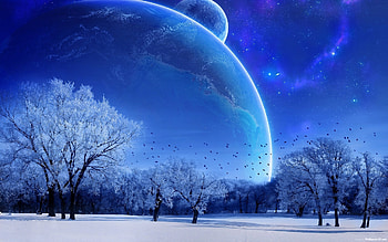 23 best Deep Space on Pinterest | Deep space, and space HD wallpaper