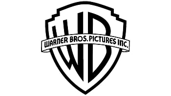 Warner Bros. logo, Symbol meaning, Brand history, Recognizable emblem HD wallpaper