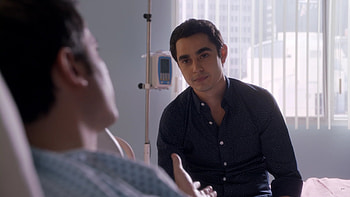 Max Minghella, Indian bbw, Max Minghella fan, Movies HD wallpaper