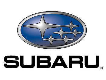 Auto, Brands, Background, Logos, Subaru HD wallpaper