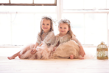 little girl, childhood, blonde, 2 girls, fair, nice, adorable, bonny, sweet, Belle, white, window, smile, Hair, girl, comely, sightly, pretty, face, lovely, pure, child, fun, graphy, cute, baby, , set, Nexus, beauty, kid, feet, room, beautiful, people, little, pink, love, princess, dainty HD wallpaper