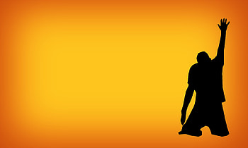 A Time of Praise and Worship HD wallpaper
