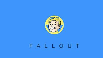 Fallout Vault Boy [1920 x 1080] ... HD wallpaper