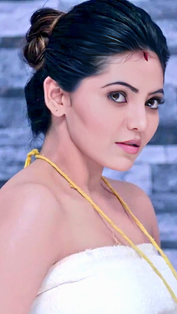 Athulya ravi, murankkai chips HD phone wallpaper