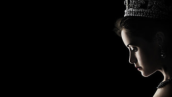 The Crown, Series, The, TV, Crown HD wallpaper