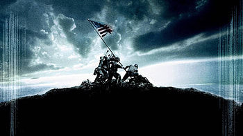 Flags Of Marines Military HD wallpaper