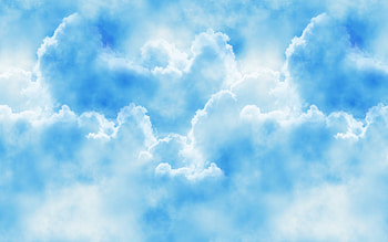 Sky Backgrounds Â· sky backgrounds powerpoint background. Blue Sky Background With A Tiny Clouds QLA ... HD wallpaper