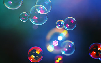 Background HD wallpaper