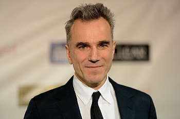 Daniel Day-Lewis, Celebrity wide , Hollywood icon HD wallpaper