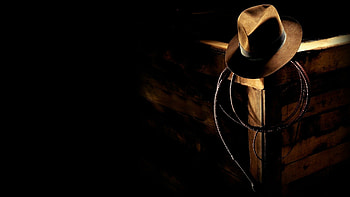 Indiana Jones, Fate of Atlantis, , Adventures await HD wallpaper