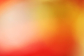 Multi Colored Background Blur - Links | and . HD wallpaper