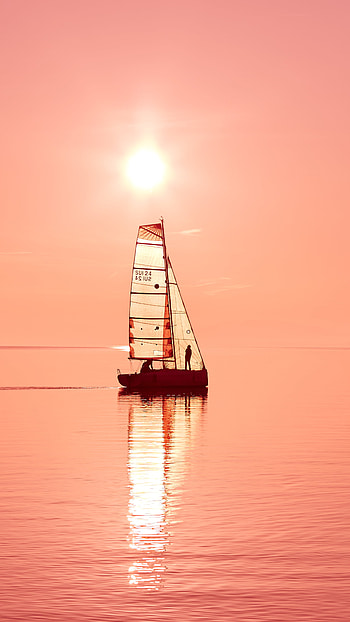 Sony Xperia x, , , Backgrounds HD phone wallpaper