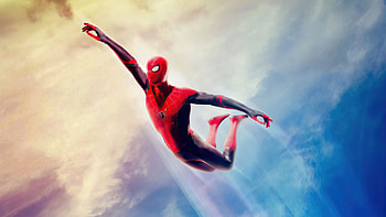 Spider Man No Way Home Final, spider-man-no-way-home, spiderman, 2021-movies, movies HD wallpaper