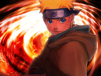 naruto uzumaki, uzumaki, naruto, anime, shippudden HD wallpaper