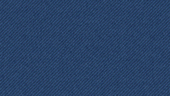denim, blue, abstract, jeans HD wallpaper