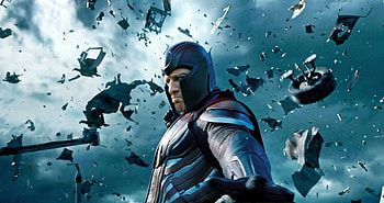 Magneto, X-Men movies, Apocalypse review, Special effects HD wallpaper