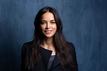 Michelle Rodriguez, , , Background HD wallpaper