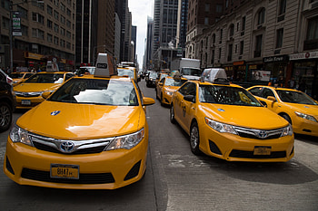Start a taxi business, India, Ipleaders, How to HD wallpaper