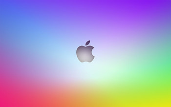 Charming Apple : Terrific Apple Mac Osx Colorful px HD wallpaper