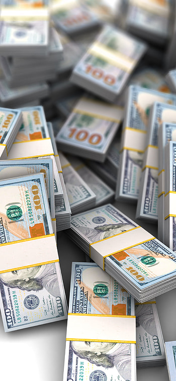 money, man made HD phone wallpaper